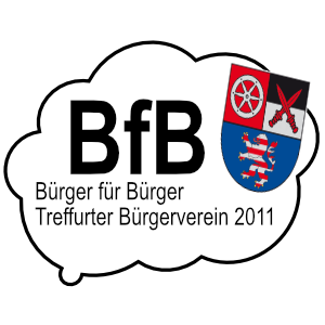 BfB-logo-facebook-neu.png