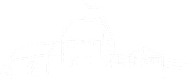 Logo Hotel & Restaurant Auf der Creuzburg