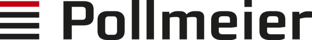 Logo Pollmeier Massivholz GmbH