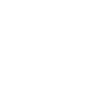 Logo Stupps Bier